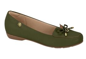Mocassim Modare Casual Feminino 7016.461