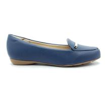 Mocassim Modare Feminino 7016484