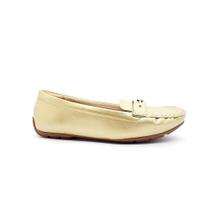 Mocassim Modare Feminino 7035655