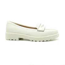 Mocassim Modare Feminino 7357100