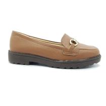 Mocassim Modare Feminino 7357106