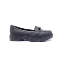 Mocassim Modare Feminino 7357111