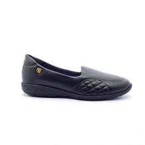 Mocassim Modare Feminino 7393100