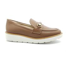 Mocassim Modare Feminino 7400103