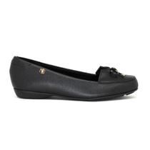 Mocassim Modare Feminino Anatômico Conforto 7016461