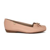 Mocassim Modare Feminino Anatômico Conforto 7016461