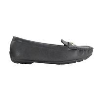 Mocassim Modare Feminino Confortável Preto Mocassim Modare Feminino Confortável Preto