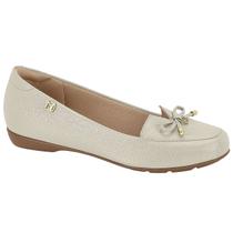 Mocassim Modare Feminino Conforto 7016.461