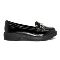 Mocassim Modare Feminino Em verniz 7357106
