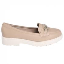 Mocassim Modare Ultraconforto 7357106 Mocassim Modare Ultraconforto 7357106