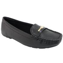 Mocassim Modare Ultraconforto