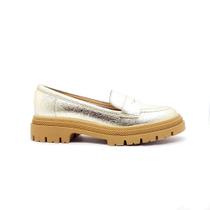Mocassim Moleca Feminino 5775105