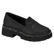 Mocassim Molekinha 2576.201 Loafer Infantil