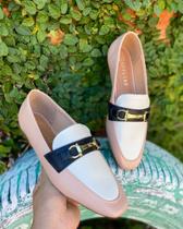 mocassim 39 em Promoção no Magazine Luiza