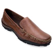 Mocassim Onda Surf OS21-4100