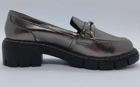 Mocassim Onix