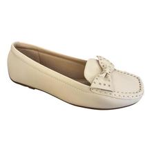Mocassim ortopédico modare 7035.660