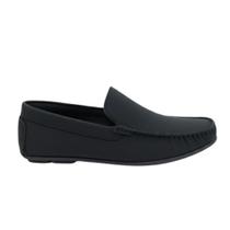 Mocassim Otton Masculina Adulto Original Casual Mocassim Otton Masculina Adulto Original Casual