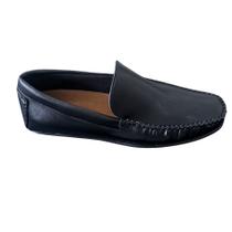 Mocassim otton Mocassim otton
