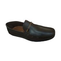 Mocassim otton Mocassim otton