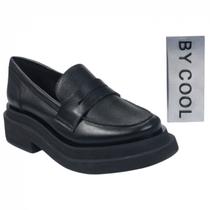 Mocassim Parô By Cool Couro 101865745