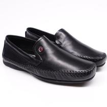 Mocassim Pegada 140771-04