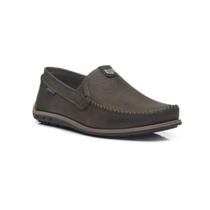 Mocassim pegada 141603