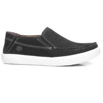 Mocassim Pegada Drive Masculino 141802