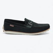 Mocassim Pegada Driver em Couro Masculino 14200705 Cor:MarinhoTamanho:37 Mocassim Pegada Driver em Couro Masculino 14200705 Cor:MarinhoTamanho:37