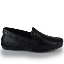 Mocassim Pegada Masculino 140771