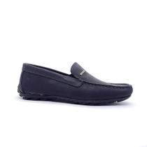 Mocassim Pegada Masculino 140921