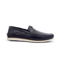 Mocassim Pegada Masculino 142002