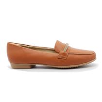 Mocassim Piccadilly Feminino 250238
