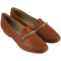 Mocassim Piccadilly Hazel Feminino