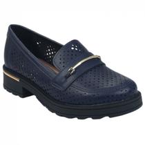 Mocassim Piccadilly Maxi 735021