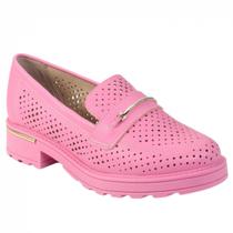 Mocassim Piccadilly Maxi 735021