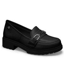 Mocassim Pink Cats Feminino Infantil V4073