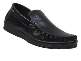 Mocassim Polo Star Mocassim Polo Star
