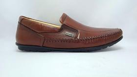 Mocassim rafarillo 4199 19007 Mocassim rafarillo 4199 19007