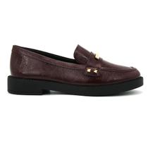 Mocassim Ramarim Original Salto Baixo Casual Feminino 102