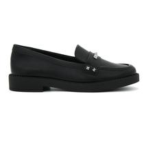 Mocassim Ramarim Original Salto Baixo Casual Feminino 102