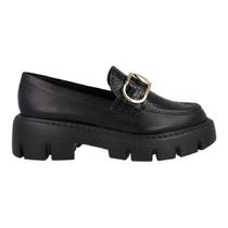Mocassim ramarim tratorado 26-66103 Mocassim ramarim tratorado 26-66103