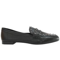 Mocassim Rosa Jh853