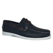 Mocassim Samello 040255500 Mocassim Samello 040255500