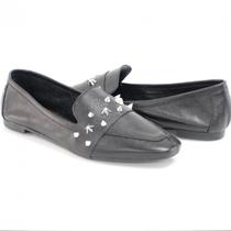 Mocassim Santa Flor 215284