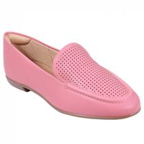 Mocassim Santinelli 1472001 Mocassim Santinelli 1472001