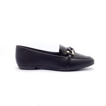 Mocassim Santinelli Feminino 1472-033