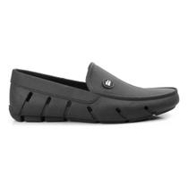 Mocassim Sapatenis Casual Masculino Estilo Babuche Nautica Mocassim Sapatenis Casual Masculino Estilo Babuche Nautica