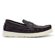 Mocassim Sapatilha Evolution Casual Versátil Macio Confortável Eventos Balada Confortável Básico Mocassim Sapatilha Evolution Casual Versátil Macio Confortável Eventos Balada Confortável Básico