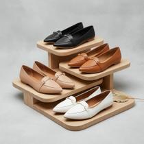 Mocassim Sapatilha Feminino Casual Premium Elegância, Conforto e Estilo para Todas as Ocasiões